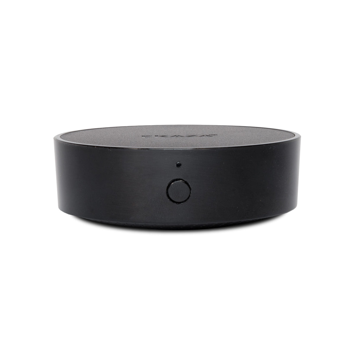 Mini Controle Remoto Universal Inteligente Wifi+RF433