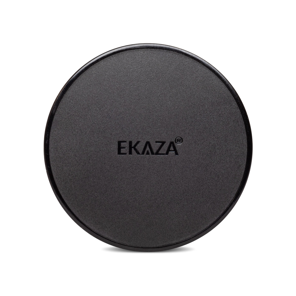 Mini Controle Remoto Universal Inteligente Zigbee T304Z