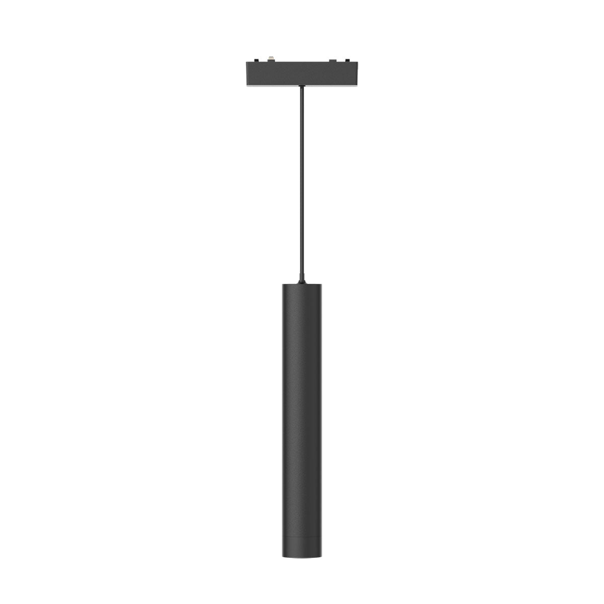 Ekaza Luminária Lustre Pendente 6w Inteligente Zigbee